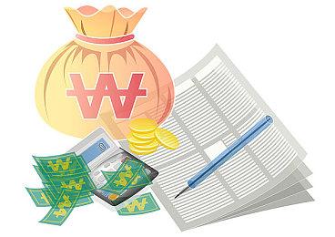 任天堂Switch版《云中庭》确定6月16日上市